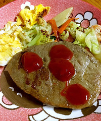 ţ�Ÿ���������