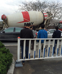 �����ϡ�����׷β���м䳵�ɼ��ı��ɣ����ۺ��޹�������Ҫ������