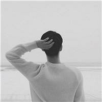 ������ ����9�� �и�ҵ 174cm Ǳ����