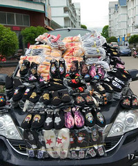 �ϰ���������������ƴ�ģ�׬Ǯ������