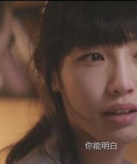 ������������ý�˾�����������ô���˿��Զ�������