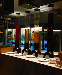 ���۸��᡿�°�19¥