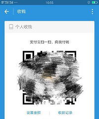 �����ָ��ҷ�һ������е�С����