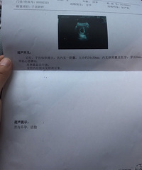 ��������ˮ�ݱ��������ռǡ��ҵ������ռ�