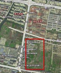 ������Ҷ��ؿ����ڽ�ʲô��