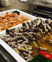 ���޵ĳԻ���������ҵ���Ʒ�úó�