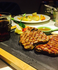 ���޵ĳԻ���������ҵ���Ʒ�úó�