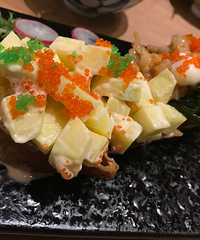 �Ի��õ��ճ�֮�ֻ���Ĵ��1