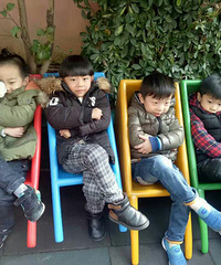 ����ư�����