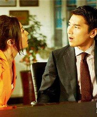 �Թ�н�ײ���˵ δ�����ŵľ���״����Ҫ��