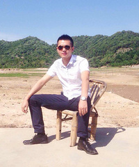 86��175cm ���̽��� ����30��+ ������