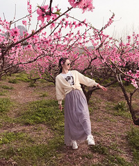 ����ʮ�����ֵ��� �ҵ�ҹ�� ������