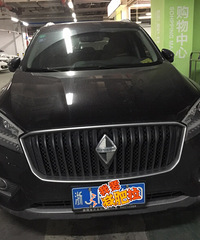 ���ֻ�����������