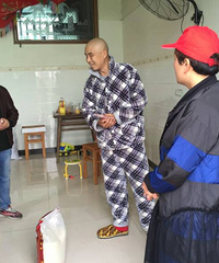 ���Ӳ�4�꣬��������Ѫ�����ܰͰ�����