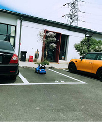 ���۸��ࡿ����ռ��λ��