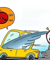 [���γ���50%����]����������ʻ֤