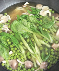 ��˵�е���ɫʳƷ