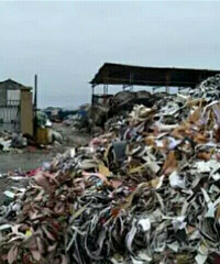 �����ϡ���ҵ��������ɽ��ô�죿