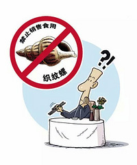 [̨��]6�˷�������С���ʱ��̾�