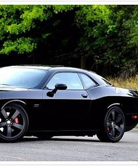 �ٶ��뼤��8�е��¿����ݣ���֪�����٣�