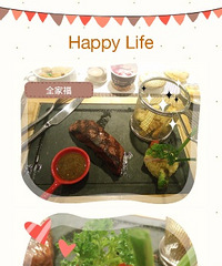 ��ţ�źͱ���ܵļ��´��侪����