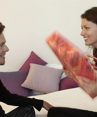 ��������˵��������͸о������ǿ��Էֿ���