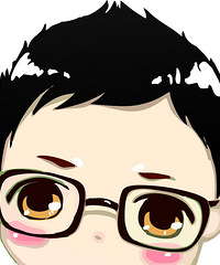 89���ٺ������� ˧�� 178cm