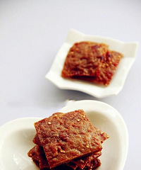 �Ի���̨�� �������⸬