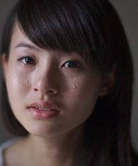 ��һ��Ϊѧ���� ȴ���ҳ����� �۾�������