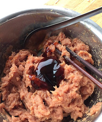 �Ի���̨�� �������⸬