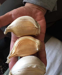 ���۸��ࡿ���Ǽ�����ô��Ĵ�����