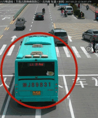 ��Ȩ���ع⡿������������ǰ���������˵�Ӫ�˳������ع⣡