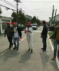 ������������������