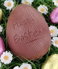 [���]4.16������������ﵷ�����԰���������