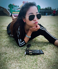 ̫ǿ�����ѹ�û����