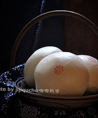 ������ͷѹѹ��