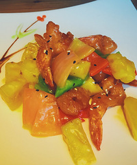 ����̬�ȳ�����