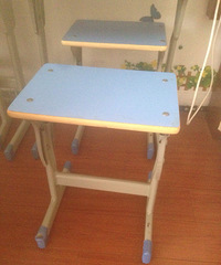 ����С��д��ҵ��űʼǱ��õ�����