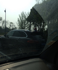 �����ϡ���ʱ�ݵ�β���Ͼ�Ȼ���Ŵ�˵�е������������