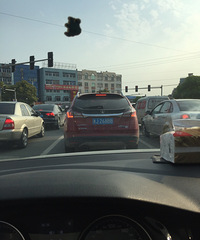 ʵ���̲�ס͵���� ��˵���ĺó�������