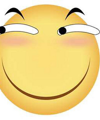 ��95��С�������� ������������� ���಻ס����