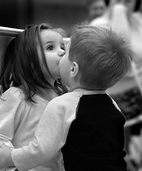 ���������Ұ�������̥ ˵�ҿ�����ȥ����