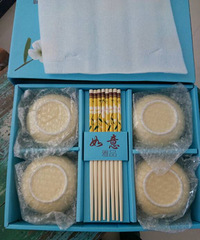 ��ͷ���͵���ʽ���룬��Ư����