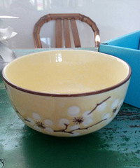 ��ͷ���͵���ʽ���룬��Ư����