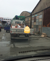 �����ϡ������㲻���ڵ�����