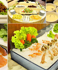 ��Ԫ������