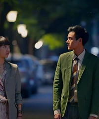 ������̫ʧ���� �����ܵ�һ��