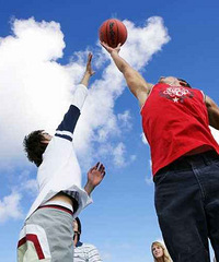 ��ȥ�ĵ��֮����