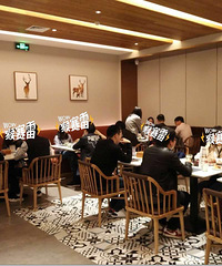 企事业专场八分钟归来,大家聊得太热烈