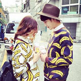 �������С�4�°������׻ᣡ�������һ��һ